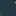 Genesishcc.com Favicon