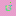 Megatrain.com Favicon