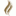 Tariqramadan.com Favicon