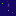 Majornelson.com Favicon