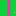Notebooknotes.com Favicon