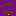 Zatma.org Favicon