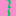 Runen.net Favicon
