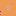 Coolhunting.com Favicon