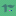 Provelo.org Favicon
