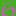 Ciobanescgerman.net Favicon