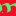 U3u4.com Favicon