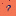Clickinlove.com Favicon