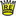 Revestito.it Favicon