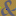 Bdc-canada.com Favicon