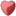 Polskieserca.com Favicon