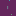Mundopda.com Favicon
