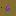 Kalolo.com Favicon