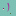 Dialogperfect.de Favicon