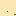 Soul-flower.com Favicon