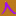 Pizzahut.de Favicon