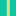 Nowaera.pl Favicon