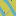 Fatwa-online.com Favicon