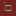 Secretsofthejobhunt.com Favicon