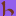 Outdoordistributors.com Favicon