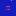St-hubert.com Favicon