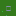 Legaldownload.net Favicon