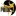 Martialartspride.com Favicon