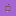 Mjj.hk Favicon