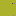 Freelivetvs.com Favicon