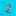 Mizzima.com Favicon