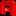 Megabuy.com.vn Favicon