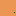 Mobile-sender.com Favicon