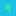 Railsindia.com Favicon