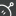 Axtel.com.mx Favicon