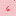 Laptop.lk Favicon