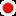 Jref.com Favicon
