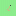 Rapidshare.vn Favicon