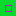 Italiamac.it Favicon