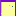 Meillandrichardier.com Favicon