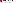 168crystal.com Favicon