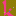 Zagrebinfo.net Favicon