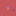 Uni.edu.ni Favicon