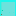 Bastelforum.de Favicon