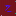 Kotf.com Favicon