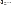 Perceptualedge.com Favicon