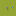 Volvolandia.com Favicon
