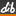 Dibujando.net Favicon