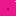 Getoutofdebtfree.org Favicon
