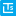Lts.it Favicon