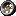 Reifensuchmaschine.de Favicon